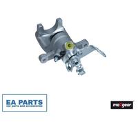 1x Brake Caliper for MINI R55 R56 R57 R58 MAXGEAR 82-1348 fits Rear Axle Right