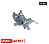 1X BRAKE CALIPER FOR MINI R55 R56 R57 R58 MAXGEAR 82-1348 FITS REAR AXLE RIGHT