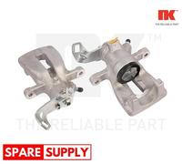 1X BRAKE CALIPER FOR MINI R55 R56 R57 R58 NK 214085