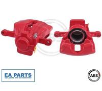 1x Brake Caliper for MINI R56 A.B.S. 522772C3