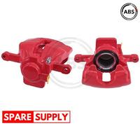 1X BRAKE CALIPER FOR MINI R56 R57 A.B.S. 522772C3