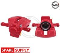 1X BRAKE CALIPER FOR MINI R56 R57 A.B.S. 522772C3