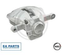 1x Brake Caliper for MINI R59 A.B.S. 522771