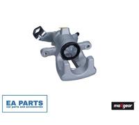1x Brake Caliper for MINI R59 MAXGEAR 82-0701 fits Rear Axle Left