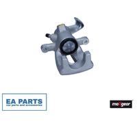 1x Brake Caliper for MINI R59 MAXGEAR 82-0702 fits Rear Axle Right