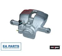 1x Brake Caliper for MINI R59 MAXGEAR 82-1345 fits Front Axle Left