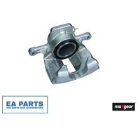 1x Brake Caliper for MINI R59 MAXGEAR 82-1346 fits Front Axle Right