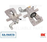1x Brake Caliper for MINI R59 NK 214085