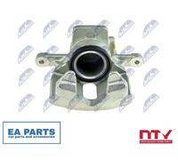 1x Brake Caliper for MINI R59 NTY HZP-BM-025 fits Front Axle Right