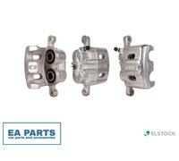 1x Brake Caliper for MITSUBISHI AIRTREK ASPIRE CEDIA ECLIPSE ELSTOCK 82-1242