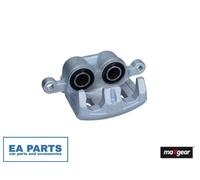 1x Brake Caliper for MITSUBISHI AIRTREK ASPIRE CEDIA ECLIPSE MAXGEAR 82-0661