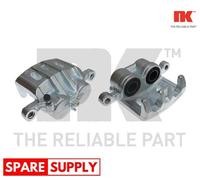 1X BRAKE CALIPER FOR MITSUBISHI AIRTREK ASPIRE ECLIPSE ETERNA NK 213049