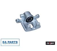 1x Brake Caliper for MITSUBISHI AIRTREK MAXGEAR 82-0748 fits Rear Axle Right