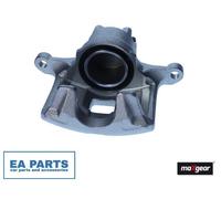1x Brake Caliper for MITSUBISHI ASX GALANT FORTIS OUTLANDER MAXGEAR 82-1132