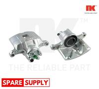 1X BRAKE CALIPER FOR MITSUBISHI ASX GALANT FORTIS OUTLANDER NK 2130189