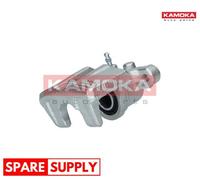 1X BRAKE CALIPER FOR MITSUBISHI ASX OUTLANDER KAMOKA JBC0615 FITS REAR AXLE LEFT