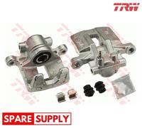 1X BRAKE CALIPER FOR MITSUBISHI ASX OUTLANDER TRW BHN1147E