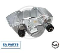1x Brake Caliper for MITSUBISHI CHALLENGER GALLOPER MONTERO SPORT A.B.S. 721132