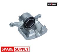1X BRAKE CALIPER FOR MITSUBISHI CHALLENGER MAXGEAR 82-0645 FITS FRONT AXLE RIGHT