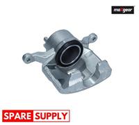 1X BRAKE CALIPER FOR MITSUBISHI CHALLENGER MAXGEAR 82-0645 FITS FRONT AXLE RIGHT