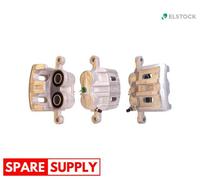 1X BRAKE CALIPER FOR MITSUBISHI CITROËN PEUGEOT ELSTOCK 83-1242