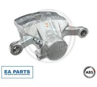 1x Brake Caliper for MITSUBISHI IO A.B.S. 728082