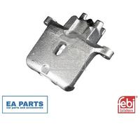1x Brake Caliper for MITSUBISHI MONTERO FEBI BILSTEIN 179032