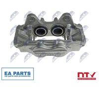1x Brake Caliper for MITSUBISHI NTY HZP-MS-009 NEW