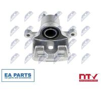 1x Brake Caliper for MITSUBISHI NTY HZT-MS-011 NEW