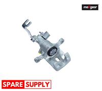 1X BRAKE CALIPER FOR NISSAN ALMERA MAXGEAR 82-0559 FITS REAR AXLE LEFT