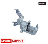 1X BRAKE CALIPER FOR NISSAN ALMERA MAXGEAR 82-0560 FITS REAR AXLE RIGHT