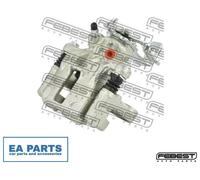 1x Brake Caliper for NISSAN ALMERA PRIMERA SENTRA SUNNY FEBEST 0277-N16RL