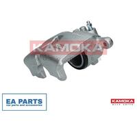 1x Brake Caliper for NISSAN ALMERA TINO PRIMERA KAMOKA JBC0511