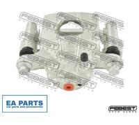 1x Brake Caliper for NISSAN ALTIMA MAXIMA FEBEST 0277-J32RR fits Rear Axle Right