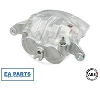 1x Brake Caliper for NISSAN ARMADA III SUV CAMIONES A.B.S. 727221
