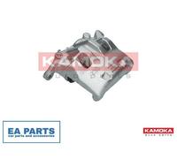1x Brake Caliper for NISSAN ARMADA III SUV CAMIONES NAVARA KAMOKA JBC0605