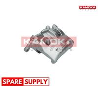 1X BRAKE CALIPER FOR NISSAN ARMADA III SUV KAMOKA JBC0605 FITS FRONT AXLE LEFT