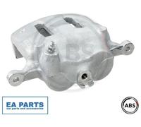 1x Brake Caliper for NISSAN BIG M CAMIONES DATSUN NAVARA A.B.S. 727292