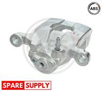 1X BRAKE CALIPER FOR NISSAN BLUEBIRD SYLPHY CUBE DUALIS A.B.S. 721931