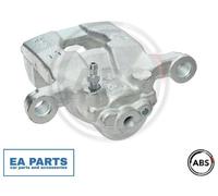 1x Brake Caliper for NISSAN BLUEBIRD SYLPHY CUBE DUALIS A.B.S. 721932