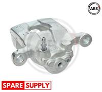 1X BRAKE CALIPER FOR NISSAN BLUEBIRD SYLPHY CUBE DUALIS A.B.S. 721932
