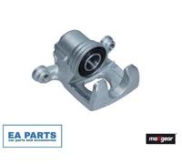 1x Brake Caliper for NISSAN BLUEBIRD SYLPHY CUBE DUALIS JUKE MAXGEAR 82-0650