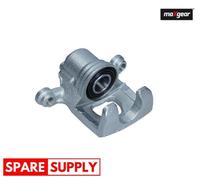 1X BRAKE CALIPER FOR NISSAN BLUEBIRD SYLPHY MAXGEAR 82-0650 FITS REAR AXLE RIGHT