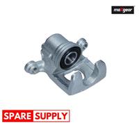 1X BRAKE CALIPER FOR NISSAN BLUEBIRD SYLPHY MAXGEAR 82-0650 FITS REAR AXLE RIGHT
