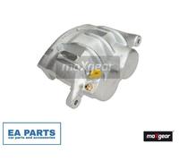 1x Brake Caliper for NISSAN CABSTAR E MAXGEAR 82-0335 fits Front Axle Left
