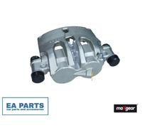 1x Brake Caliper for NISSAN CABSTAR NT400 CABSTAR MAXGEAR 82-1321