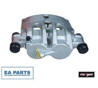 1x Brake Caliper for NISSAN CABSTAR NT400 CABSTAR MAXGEAR 82-1322