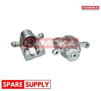 1X BRAKE CALIPER FOR NISSAN DUALIS QASHQAI KAMOKA JBC1103 FITS REAR AXLE LEFT
