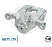 1x Brake Caliper for NISSAN EVALIA Bus NV200 JUKE LATIO NV200 A.B.S. 721931