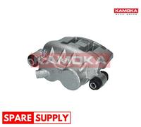 1X BRAKE CALIPER FOR NISSAN INTERSTAR KAMOKA JBC0385 FITS FRONT AXLE LEFT